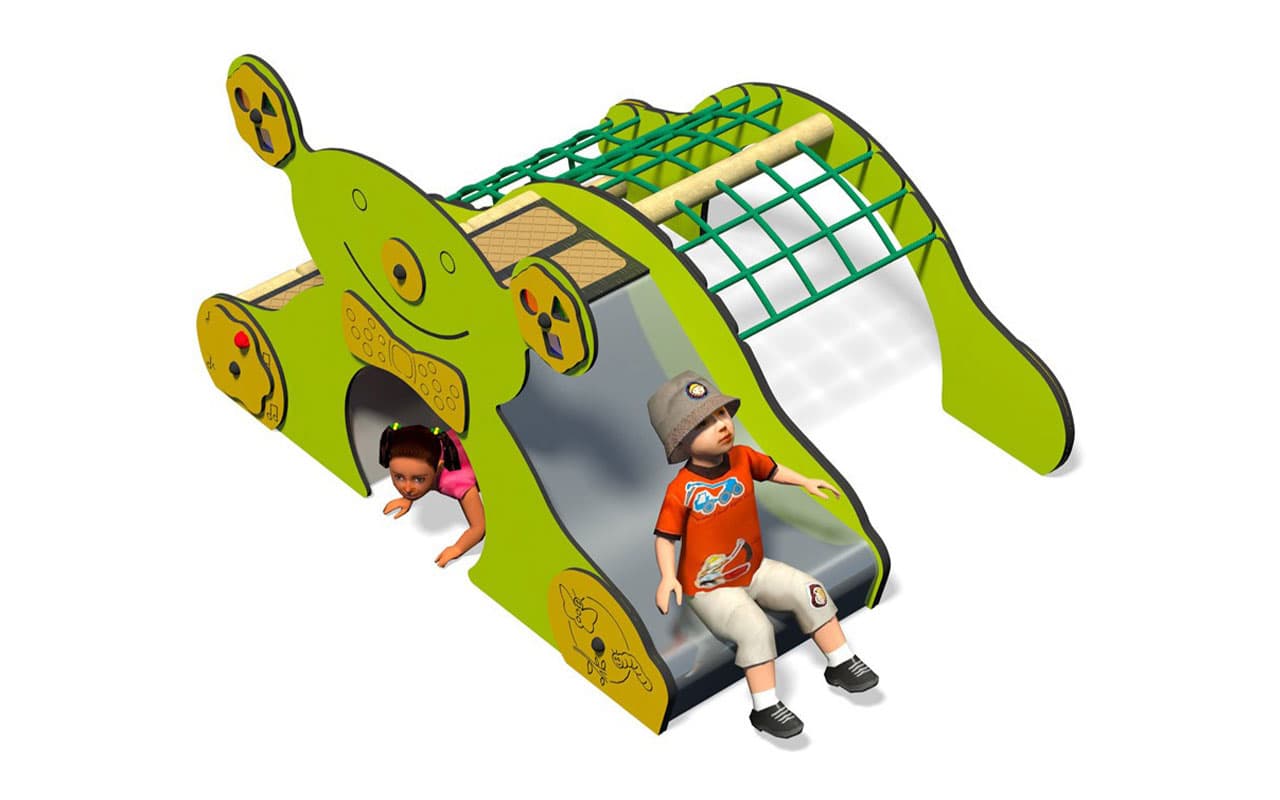 Prodotto PLAY TWIRLY