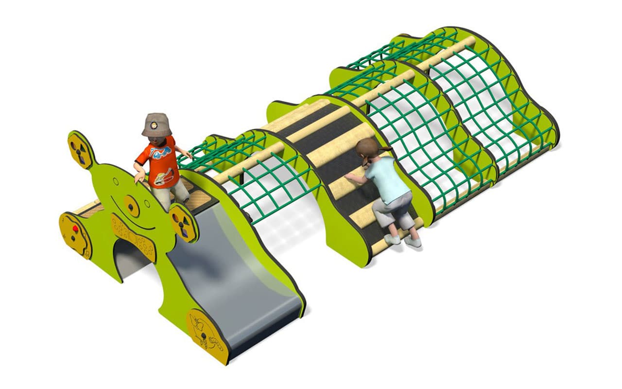 Prodotto PLAY WIGGLES
