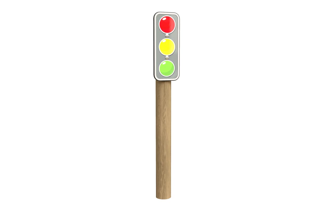 PLAY ROAD SIGNS - Immagine 2