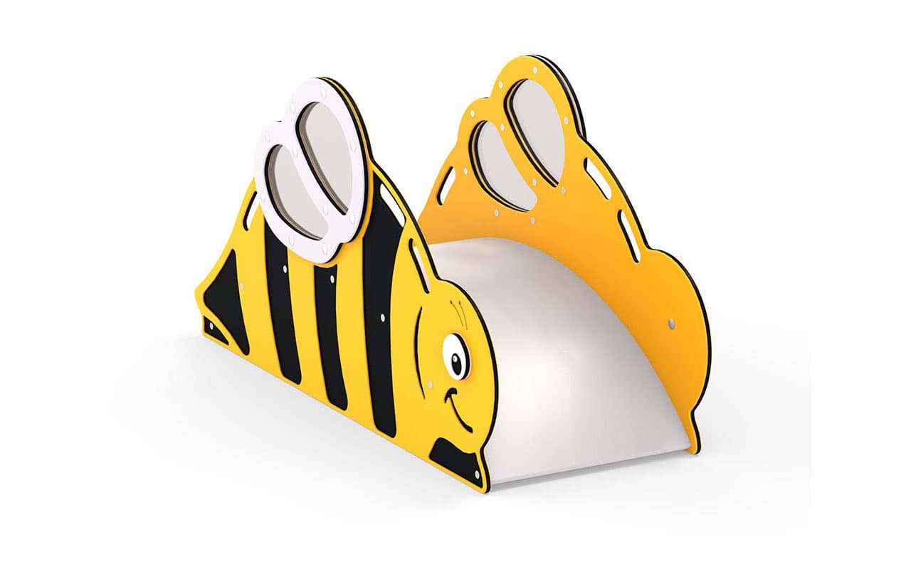 Prodotto BEE
