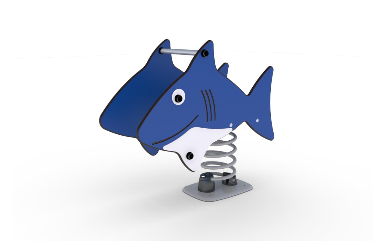 Prodotto YABBER SPRING TOY