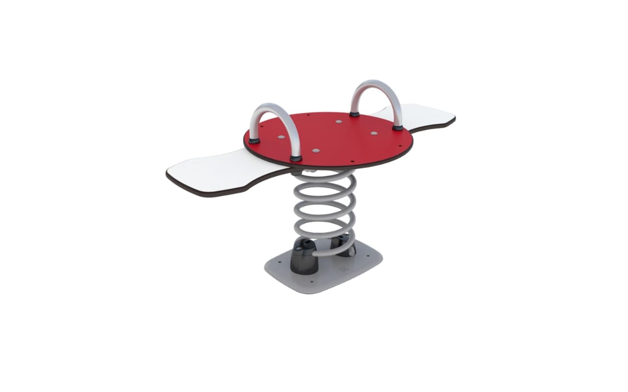 Prodotto LADDY SPRING TOY