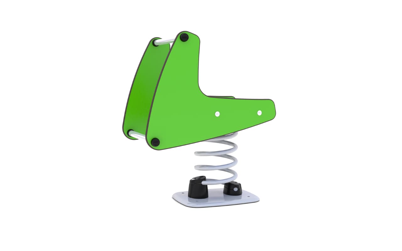 Prodotto BOB SPRING TOY