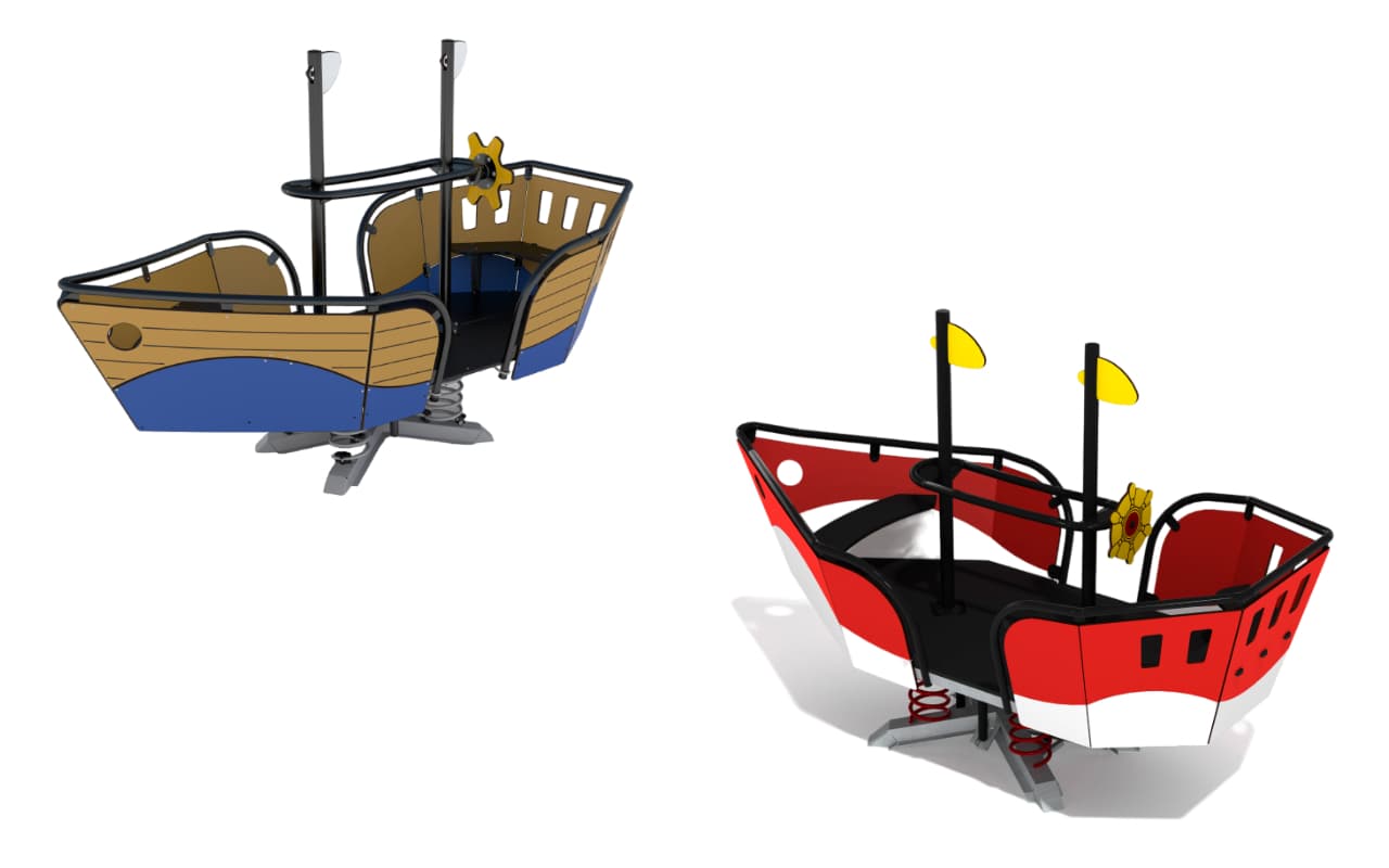 Prodotto BONNIE - MAYFLOWER