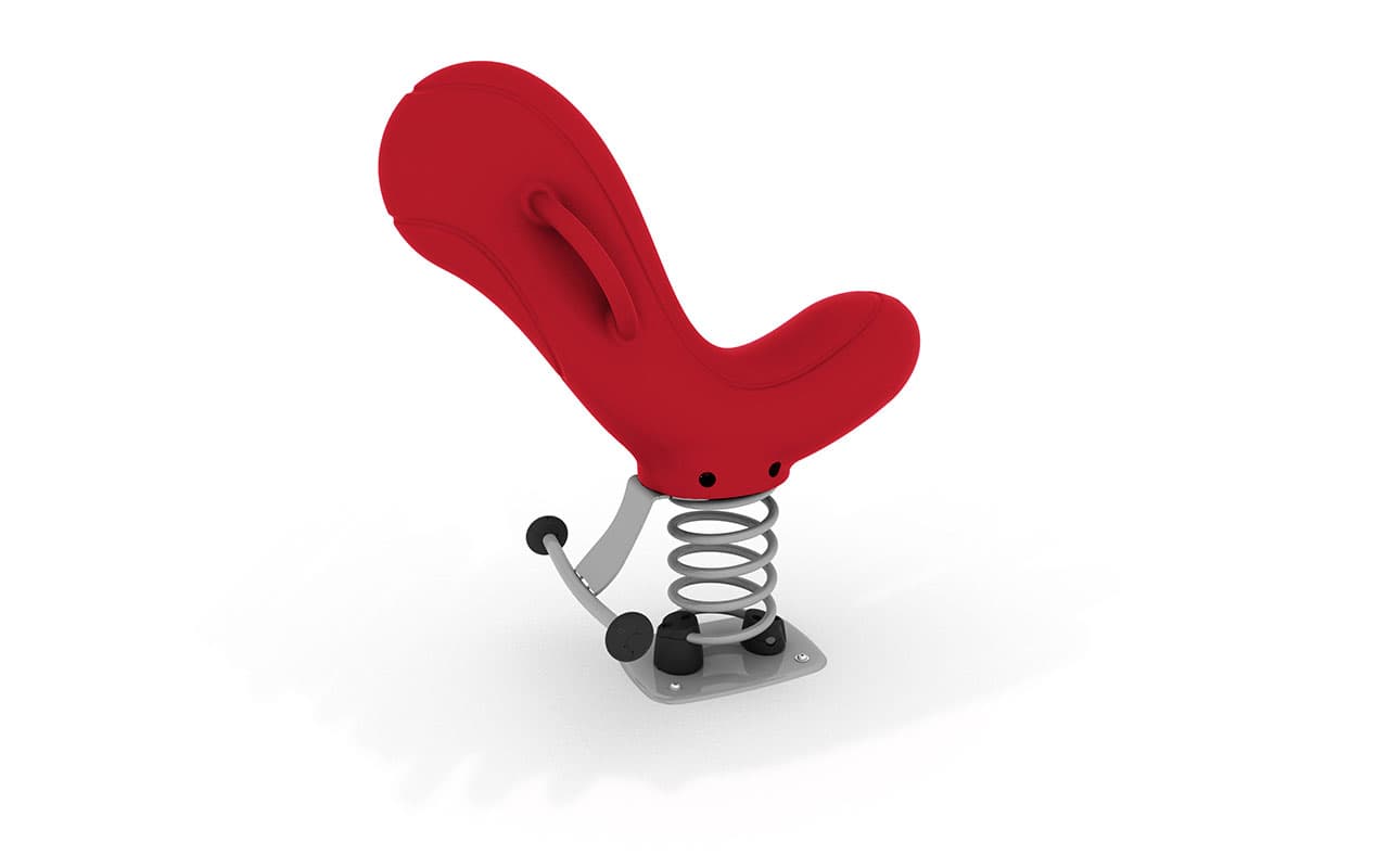 Prodotto SPRING TOY KLUMP