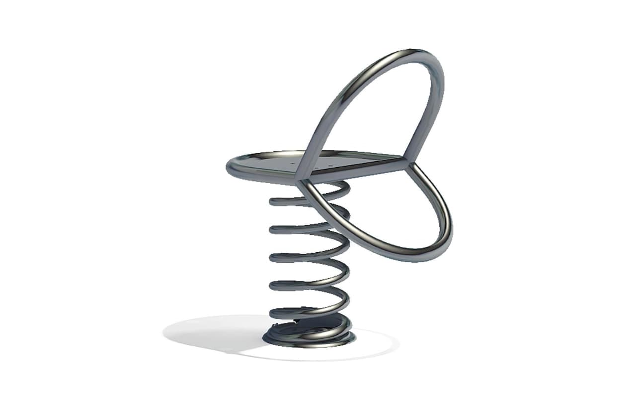 Prodotto CLASSIC SPRING
