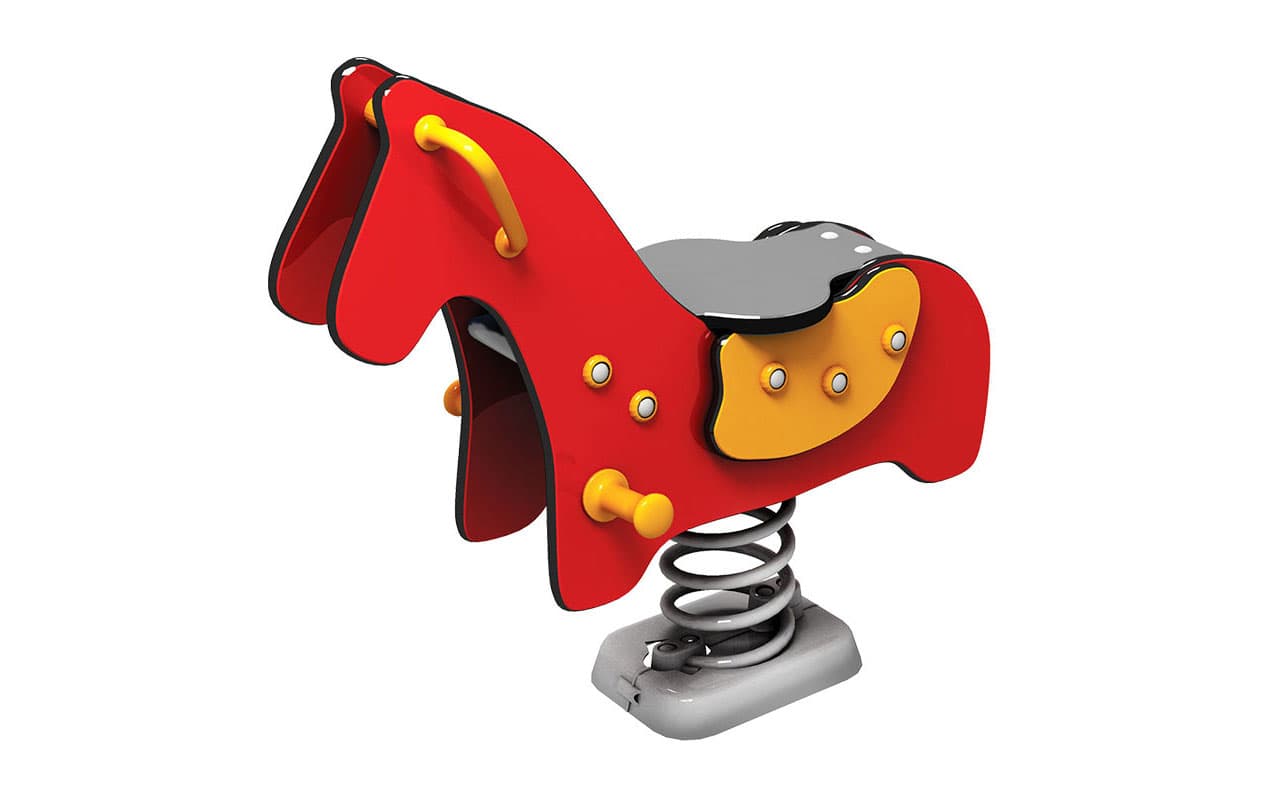 Prodotto PONY