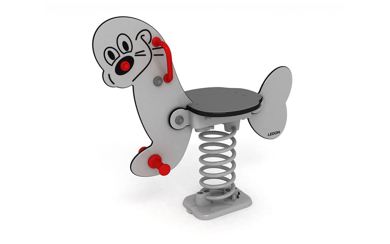 Prodotto SEAL
