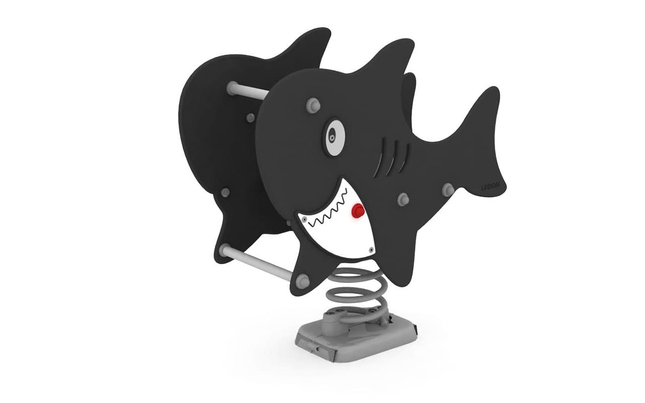 Prodotto SHARK