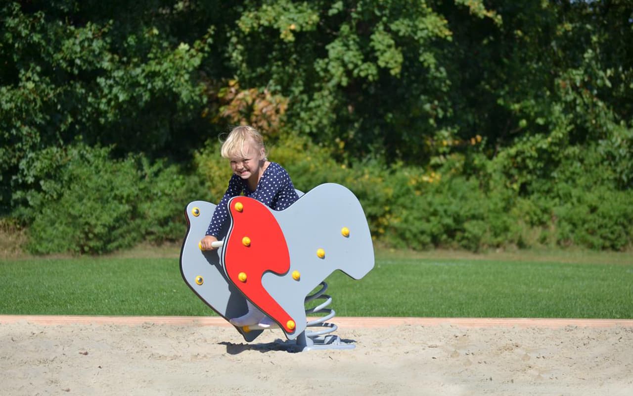 ELEPHANT - Immagine 6