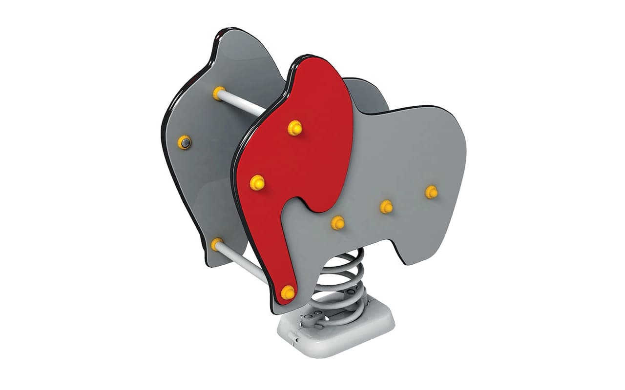 Prodotto ELEPHANT