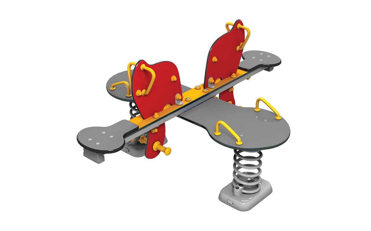 Prodotto B-ELEPHANT