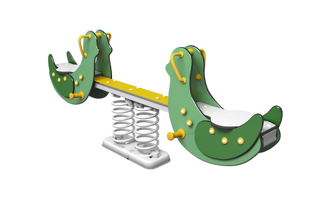 Prodotto LED BIRD