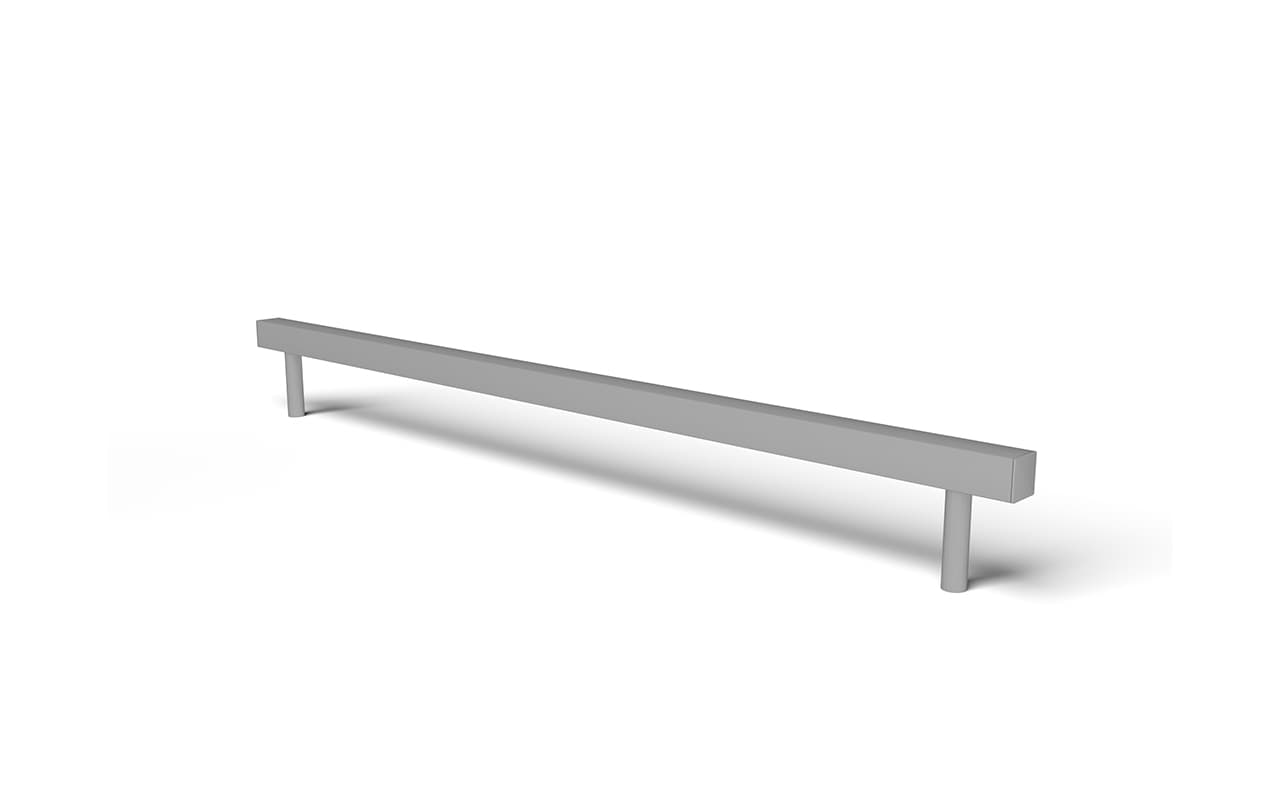 BALANCE BEAM - Immagine 4