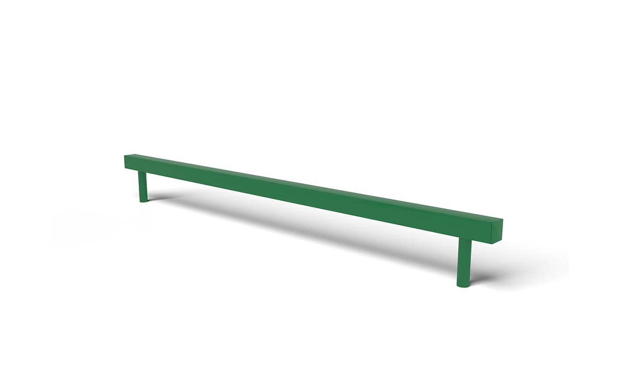 Prodotto BALANCE BEAM