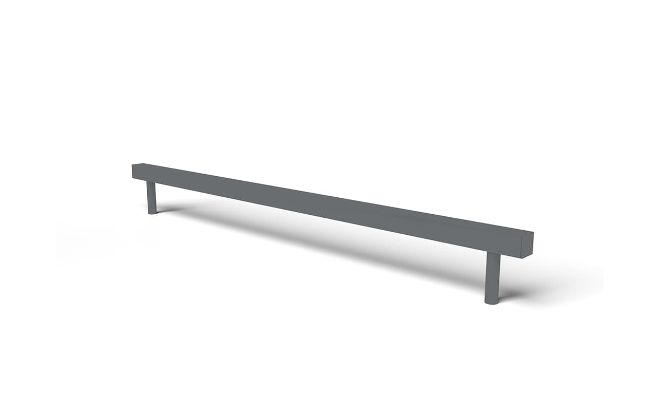BALANCE BEAM - Immagine 5