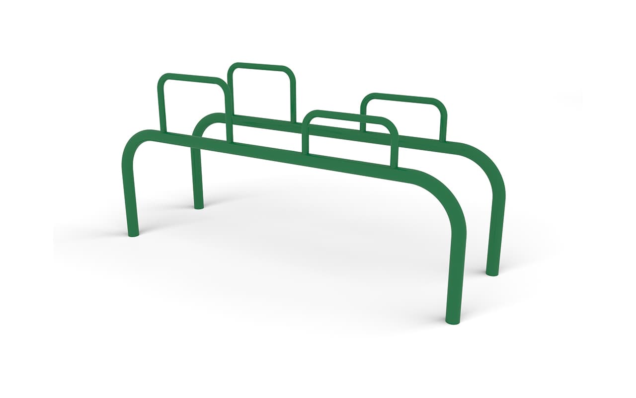 Prodotto DIP STATION