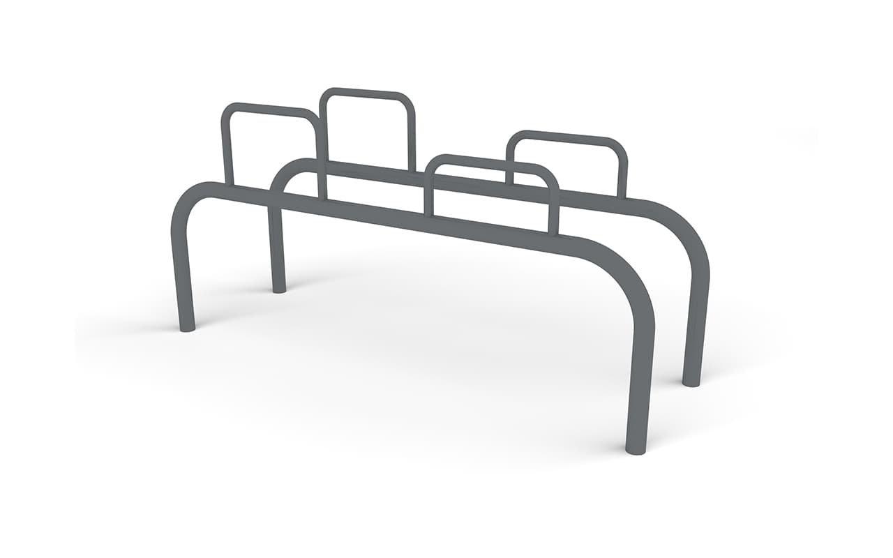 DIP STATION - Immagine 5