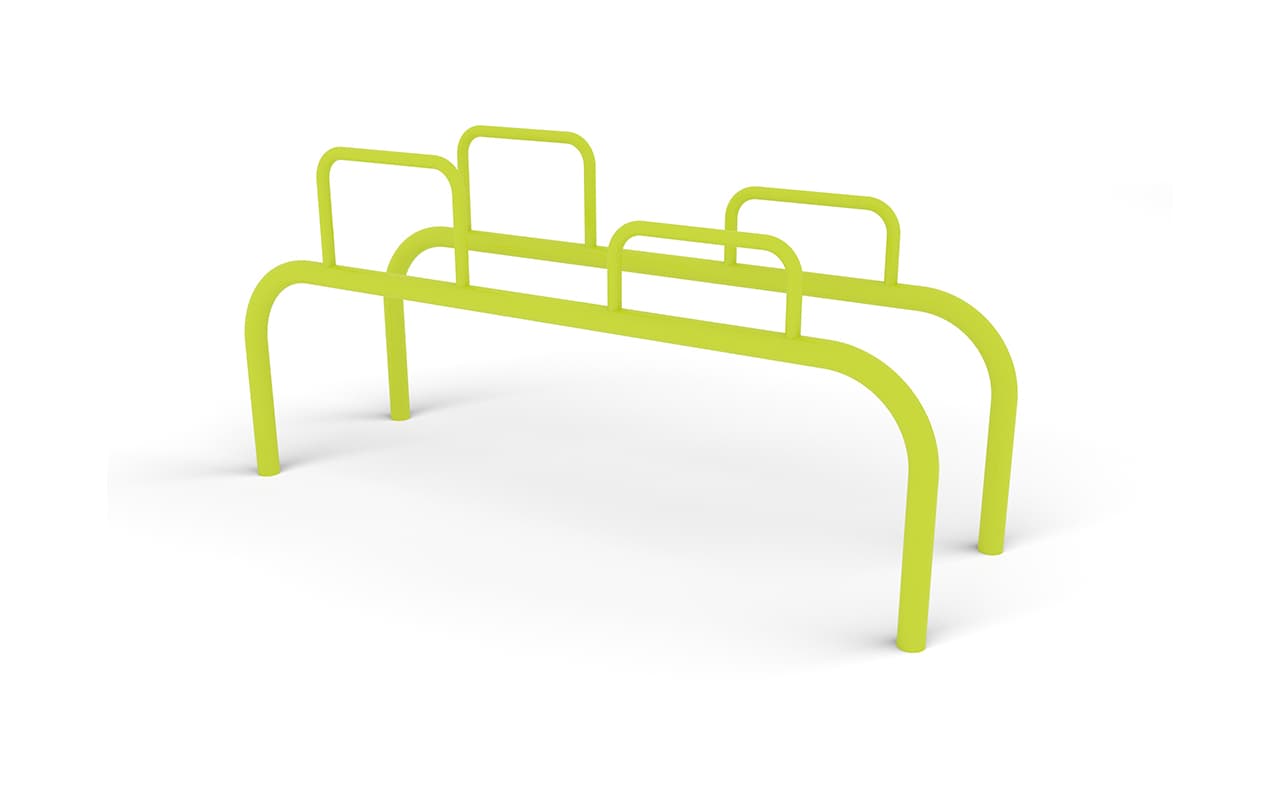 DIP STATION - Immagine 3