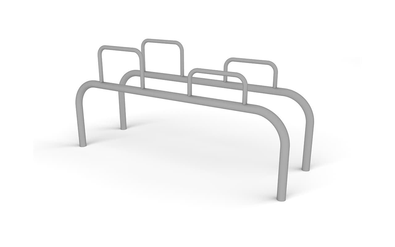 DIP STATION - Immagine 4