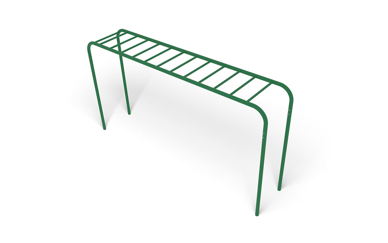 Prodotto HORIZONTAL LADDER