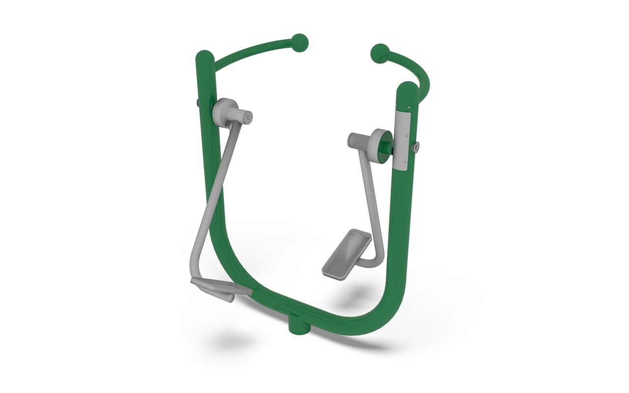 Prodotto AIR WALKER