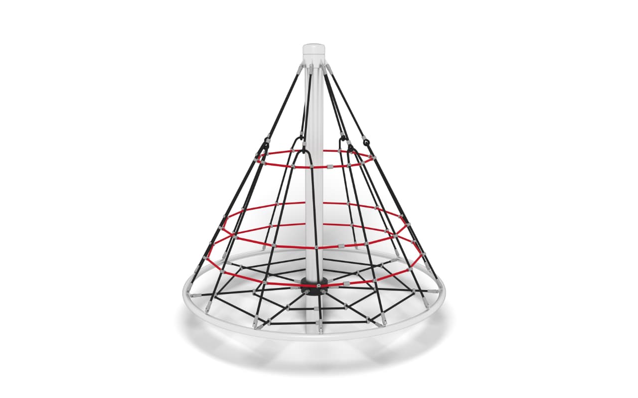Prodotto CONE CLIMBER
