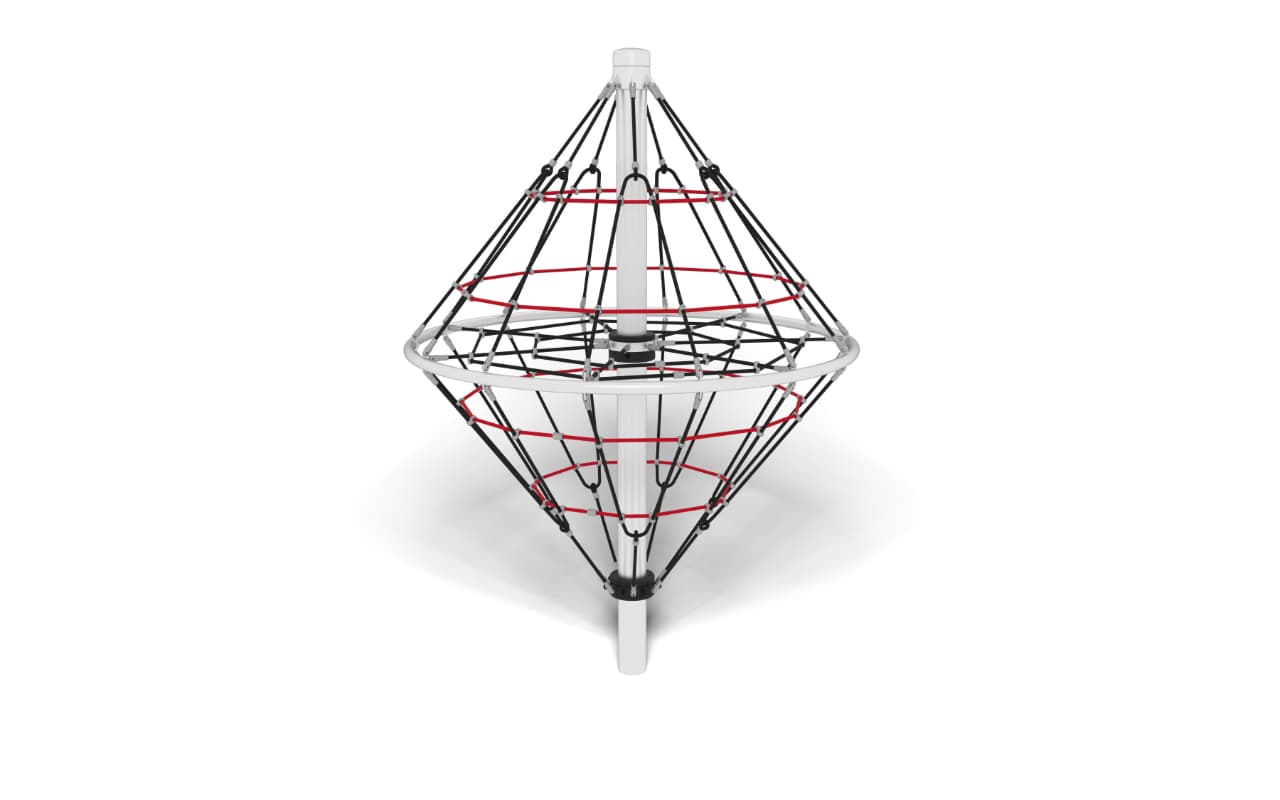 Diamond Cone Climb - Immagine 2