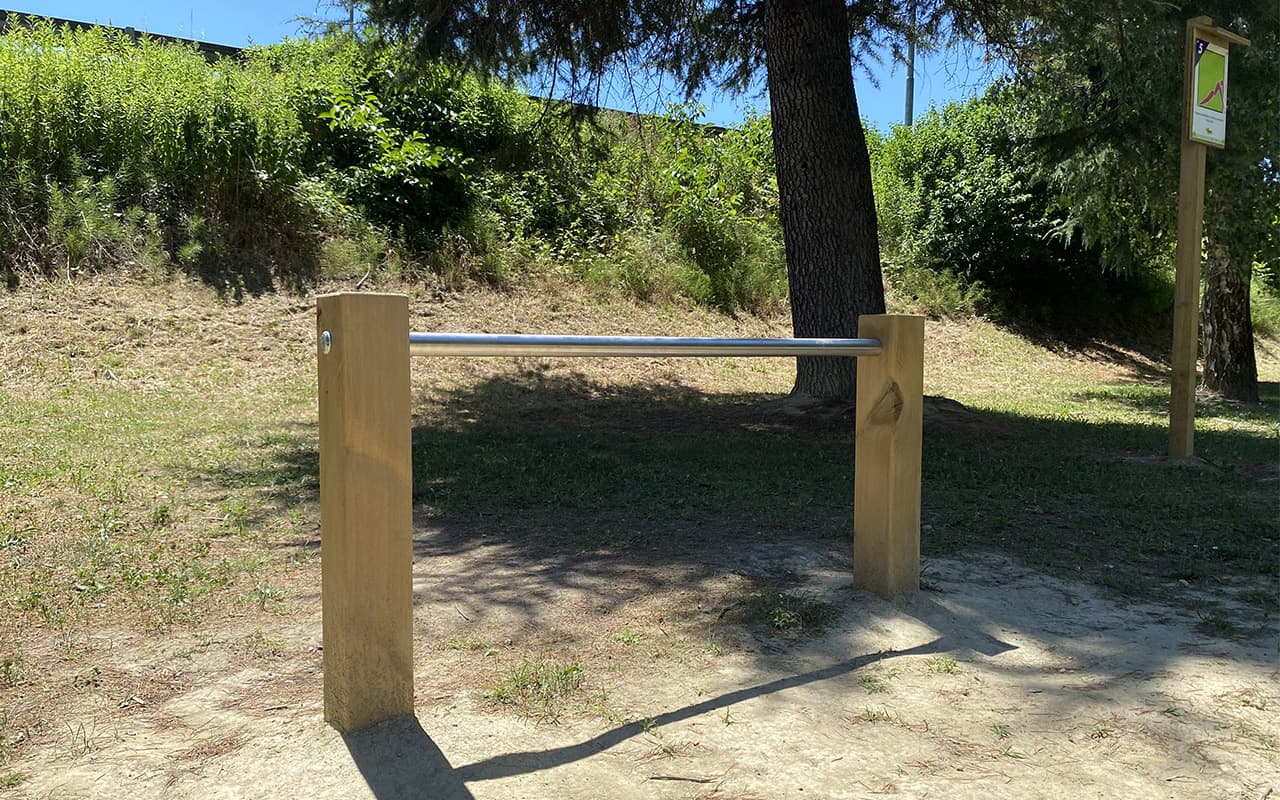 N.5 PIEGAMENTI SULLE BRACCIA - Immagine 2