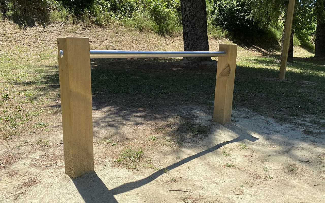 N.5 PIEGAMENTI SULLE BRACCIA - Immagine 3