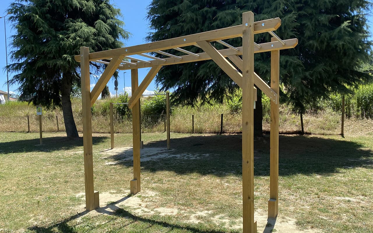 N.19 SCALA ORIZZONTALE - Immagine 6