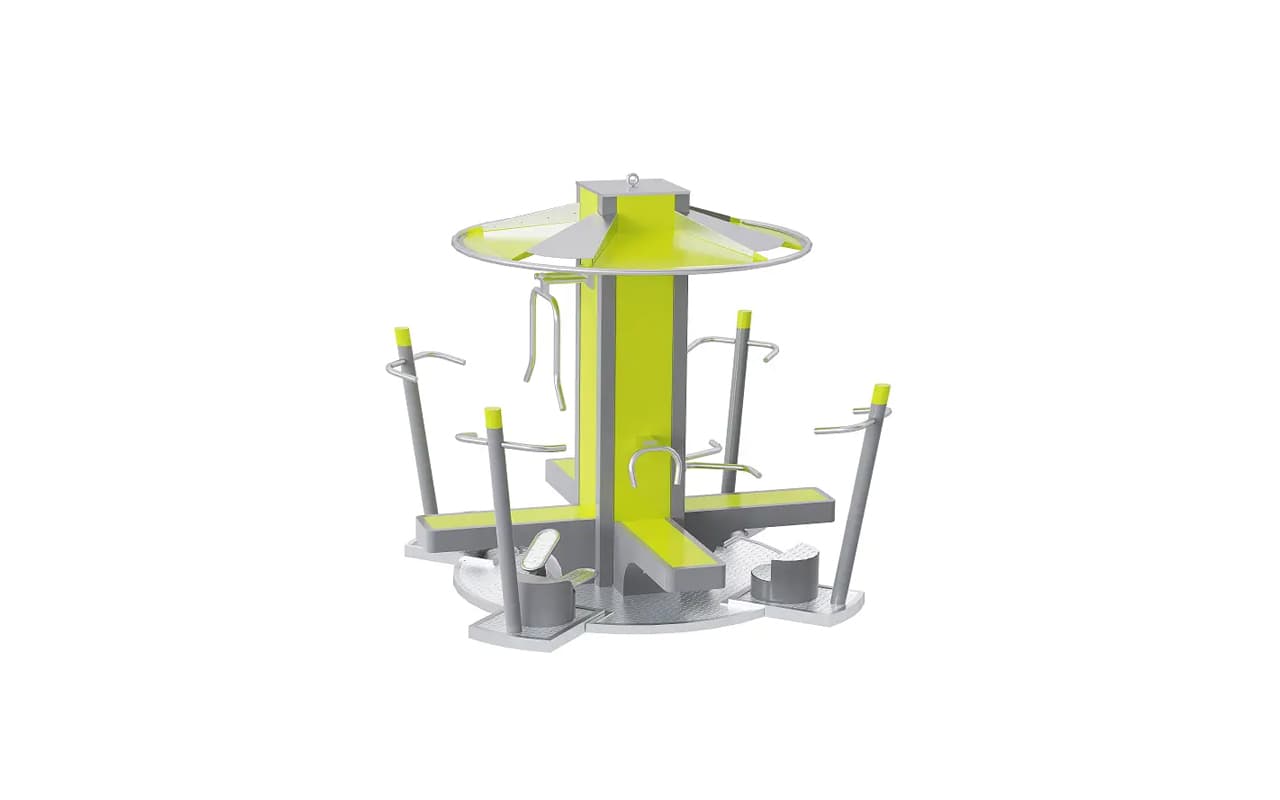 Prodotto FITPOINT