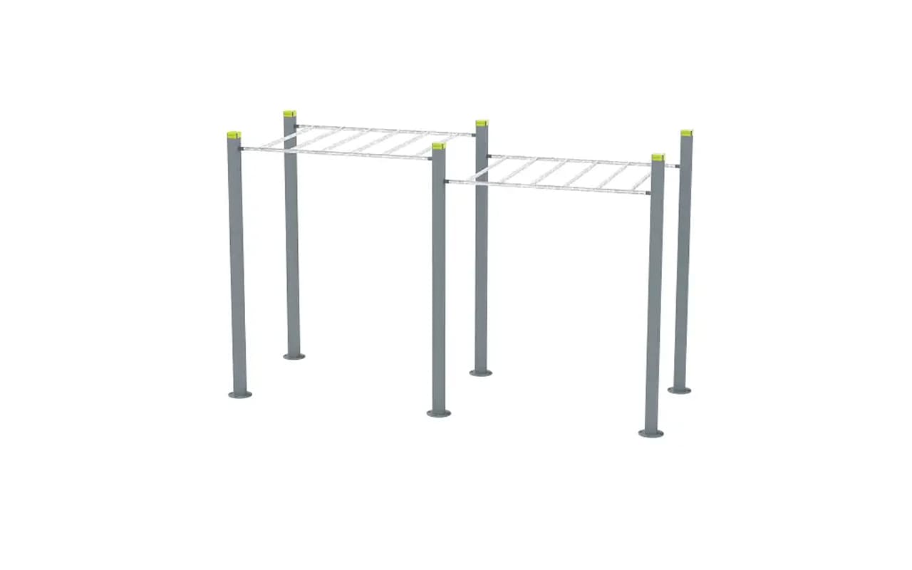 Prodotto MONKEY BARS