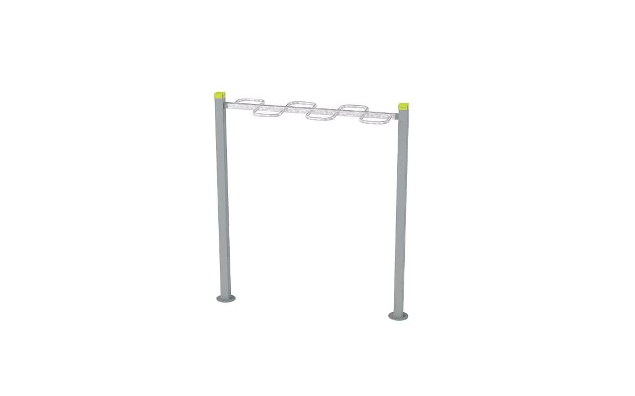 Prodotto WAVEBAR