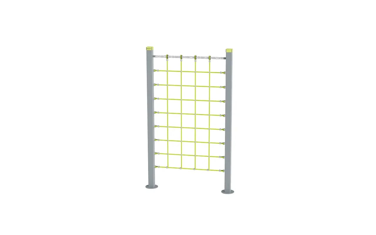 Prodotto ROPE NET CLIMB