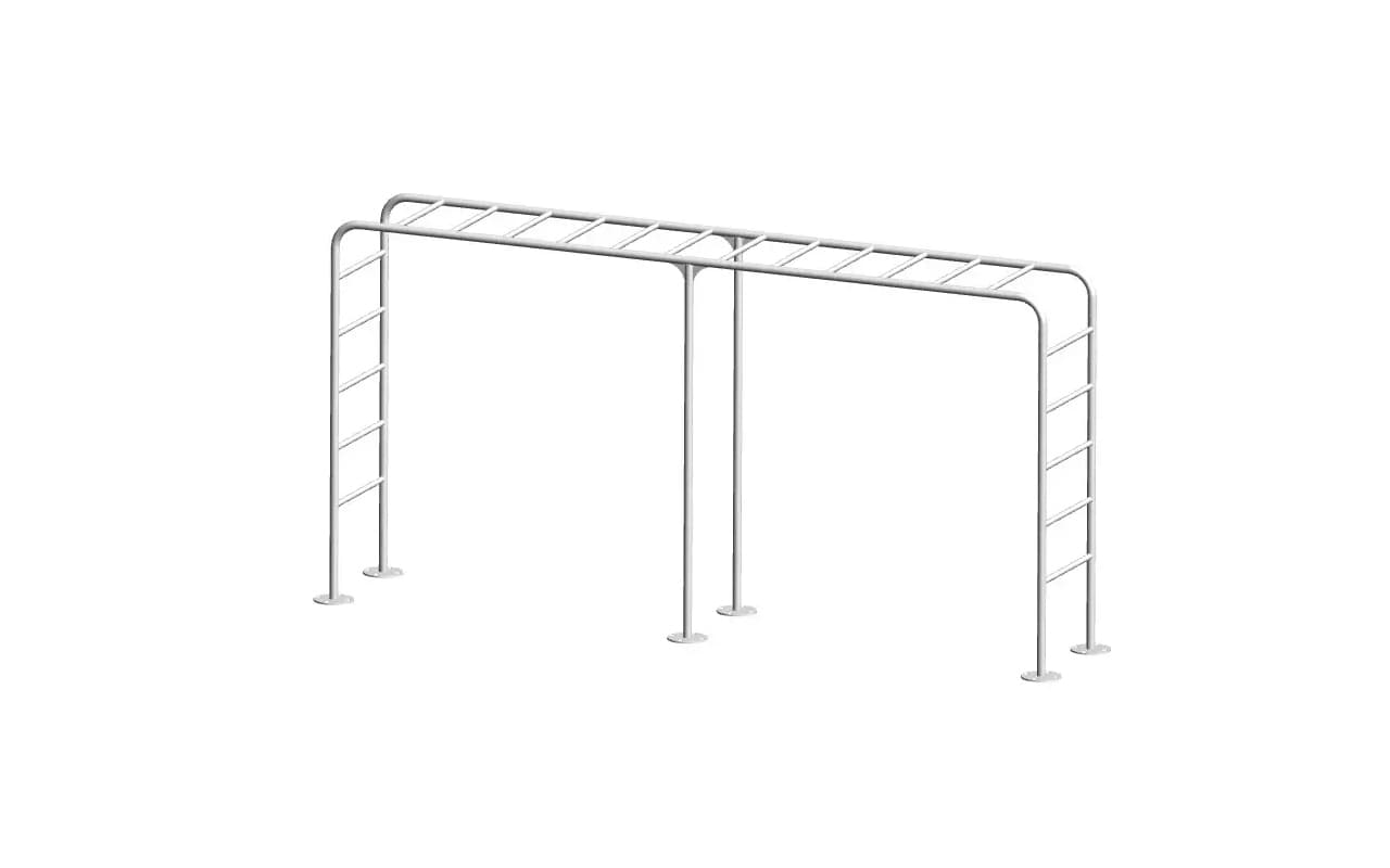 Prodotto HORIZONTAL LADDER