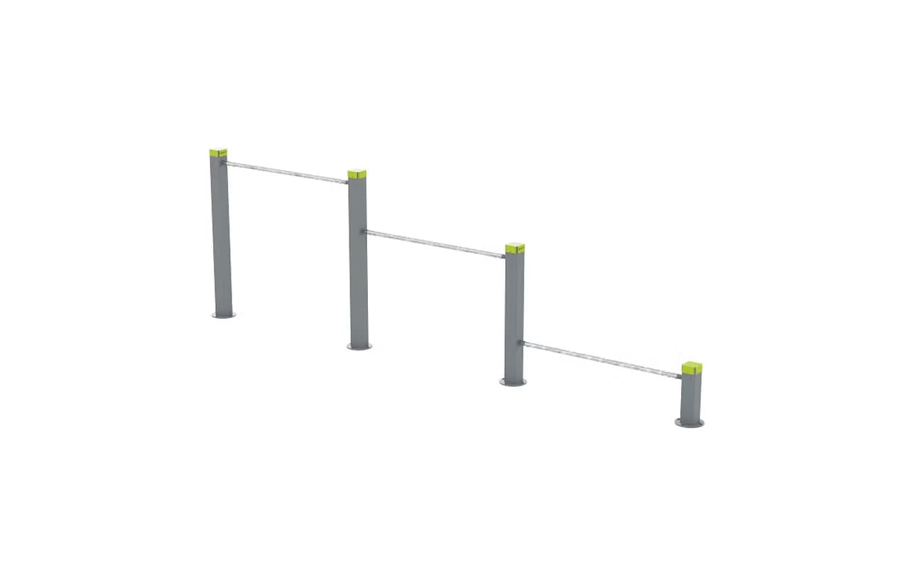Prodotto PUSH UP