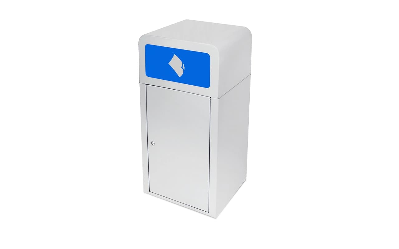 Prodotto STOCCOLMA XL