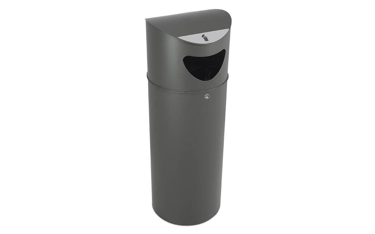 Prodotto OSLO RECYCLING