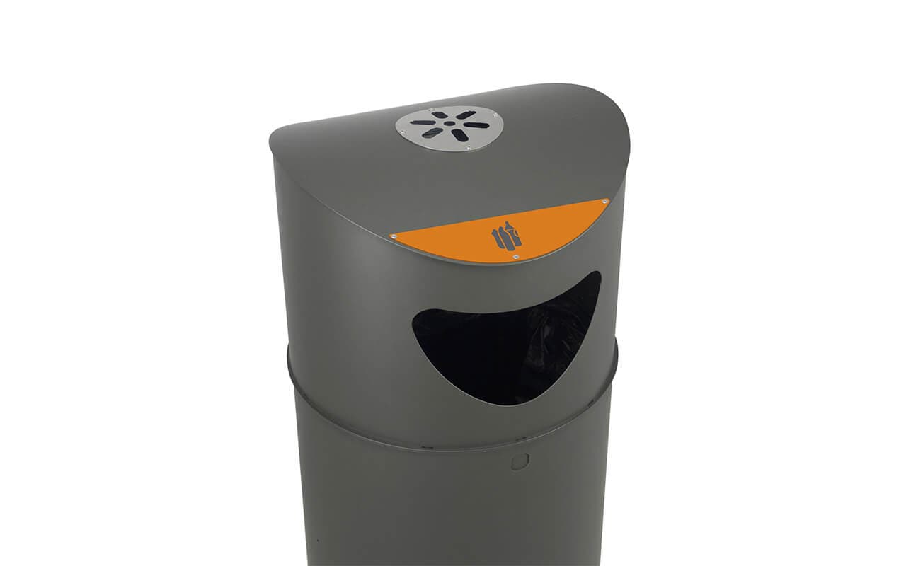 OSLO RECYCLING - Immagine 2