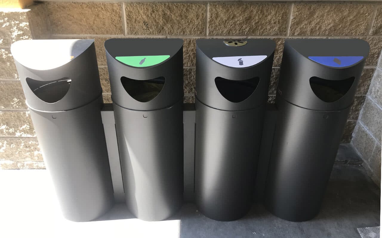 OSLO RECYCLING - Immagine 7
