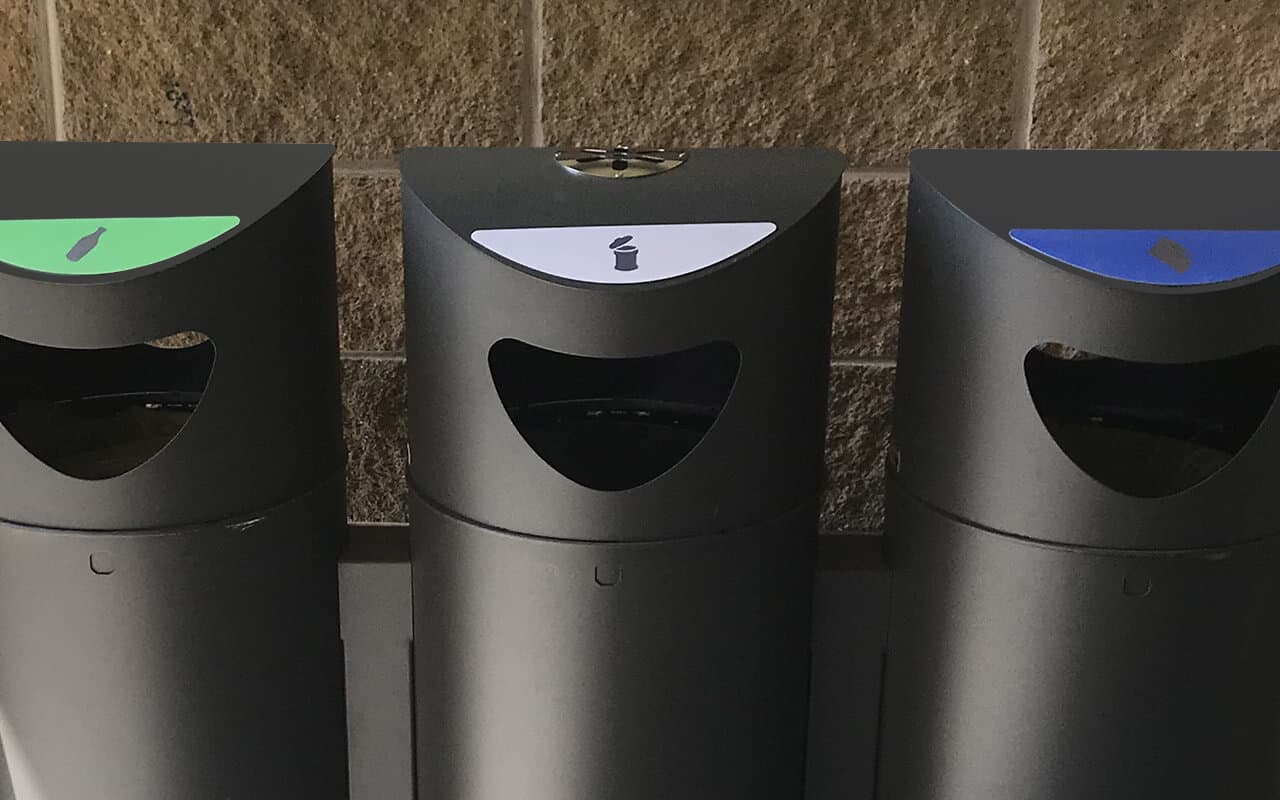 OSLO RECYCLING - Immagine 8