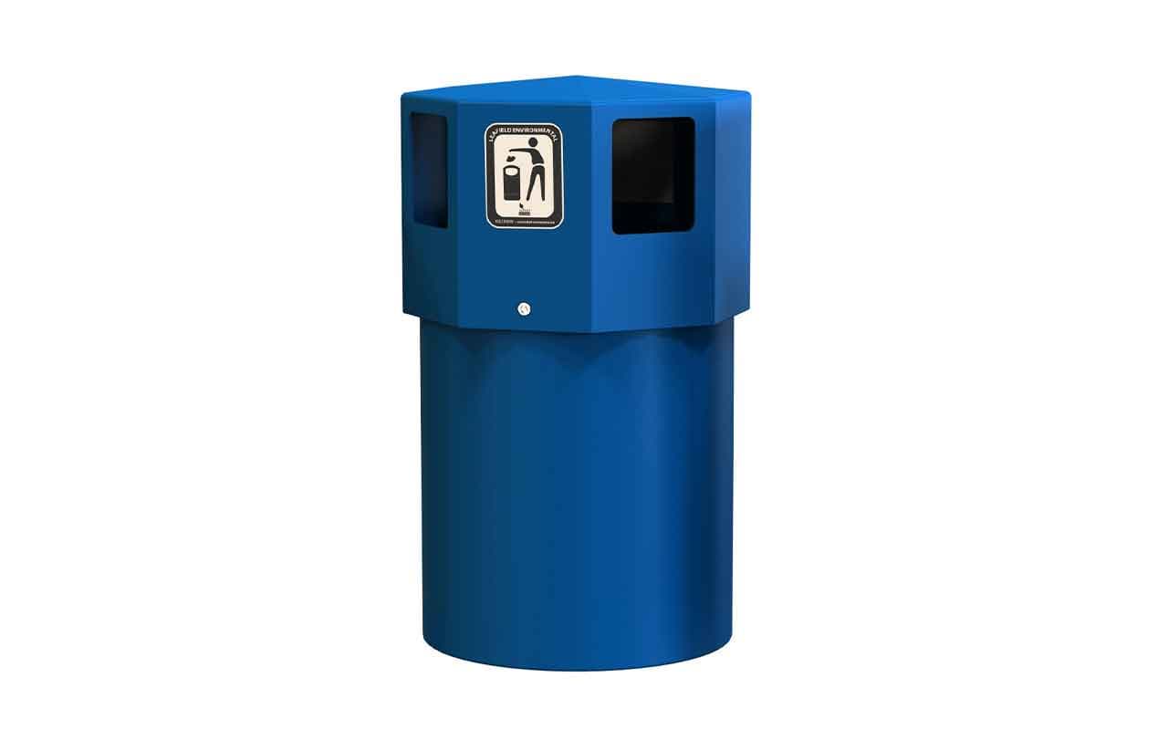 Prodotto OCTAPLUS MAXI