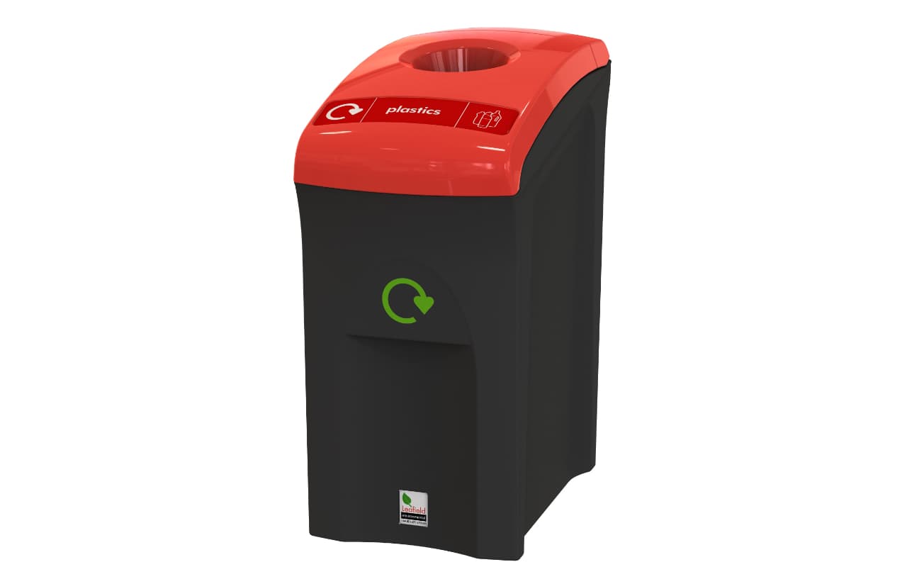 MInI ENVIROBIN 55 - Immagine 3