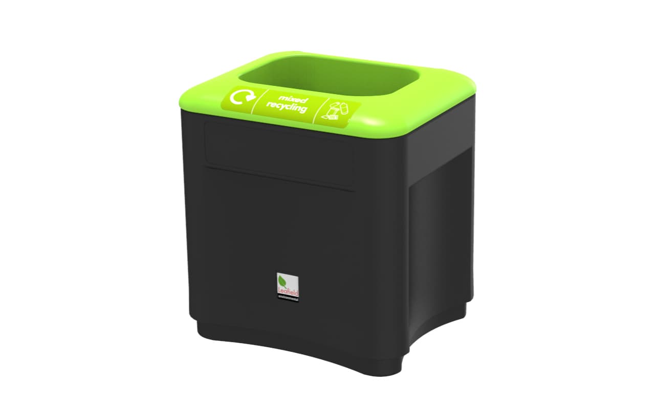 Prodotto ENVIROSTACK