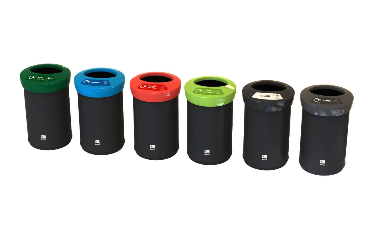 Prodotto ECO ACE