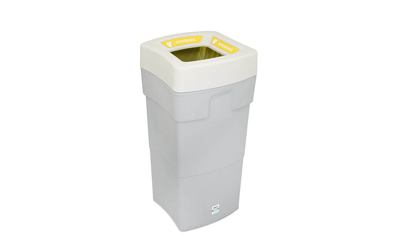 Prodotto MILANO BASIC