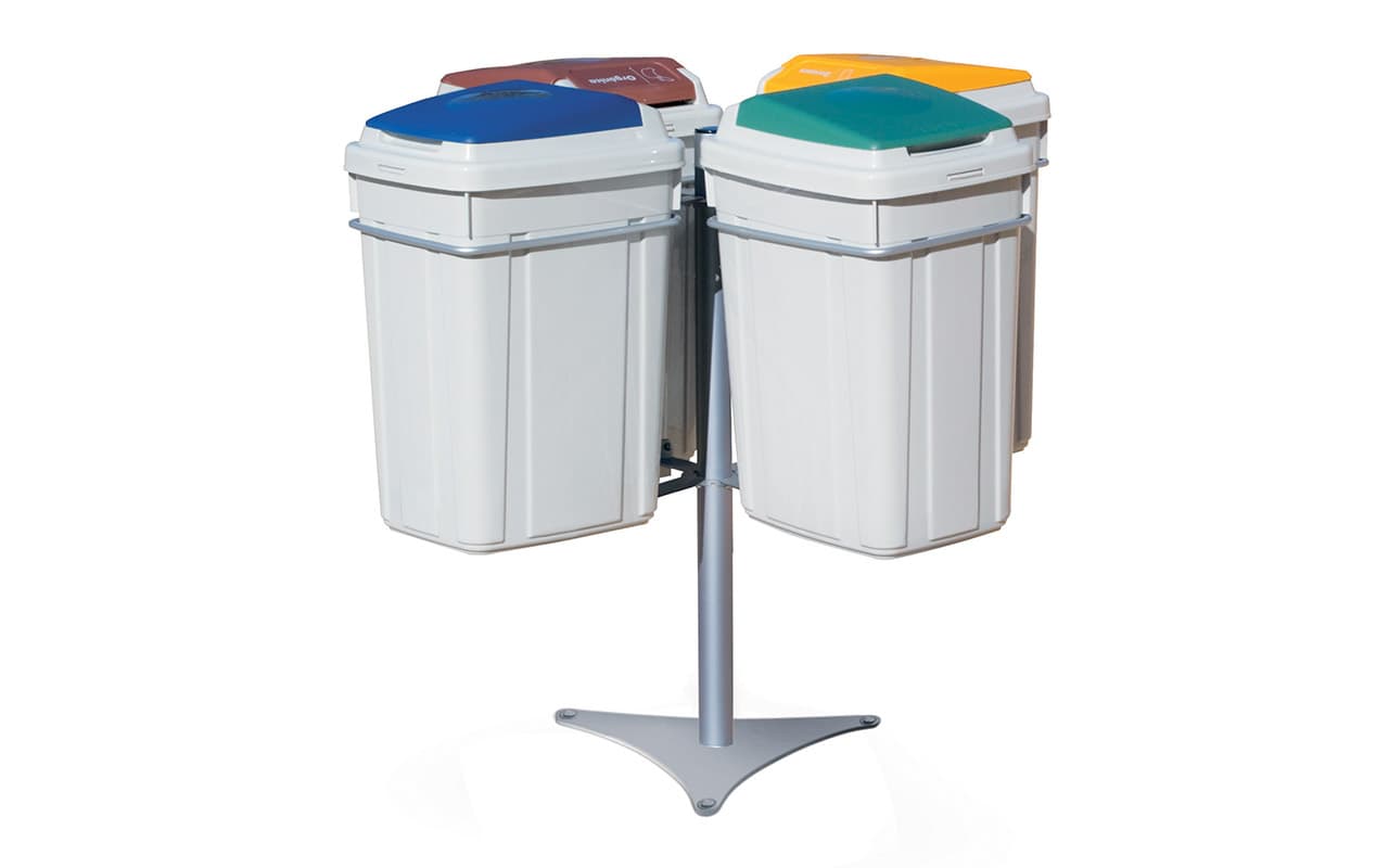 Prodotto ISOLA ECO-LID
