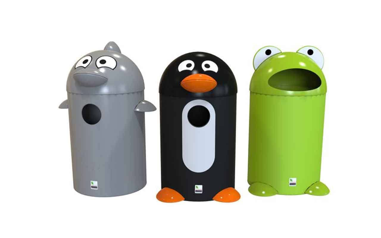 Prodotto ACQUA BUDDY