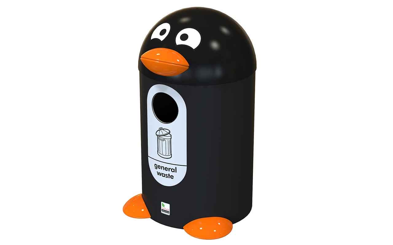 ACQUA BUDDY - Immagine 3